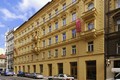 Prágai szállásokPrágai Szállodák, Szállások4 csillagos prágai szállások